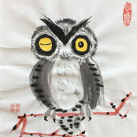 Durchblick und Ausblick